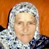 Rukija Alić