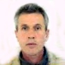Sifet Mulahusić