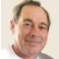 Tibor Hajdu