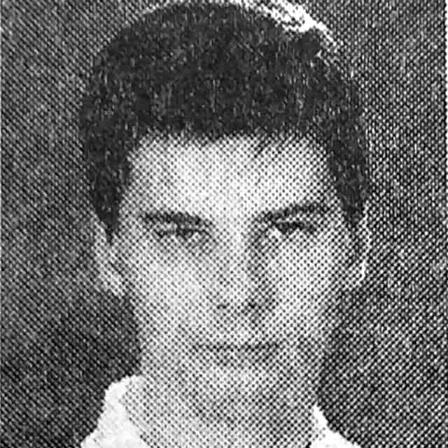 Goran Milić