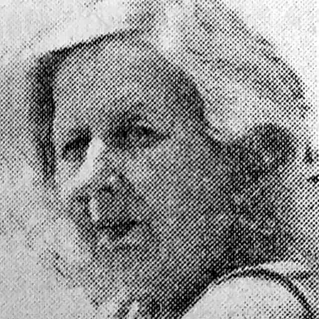 Gordana Vujović Mušić