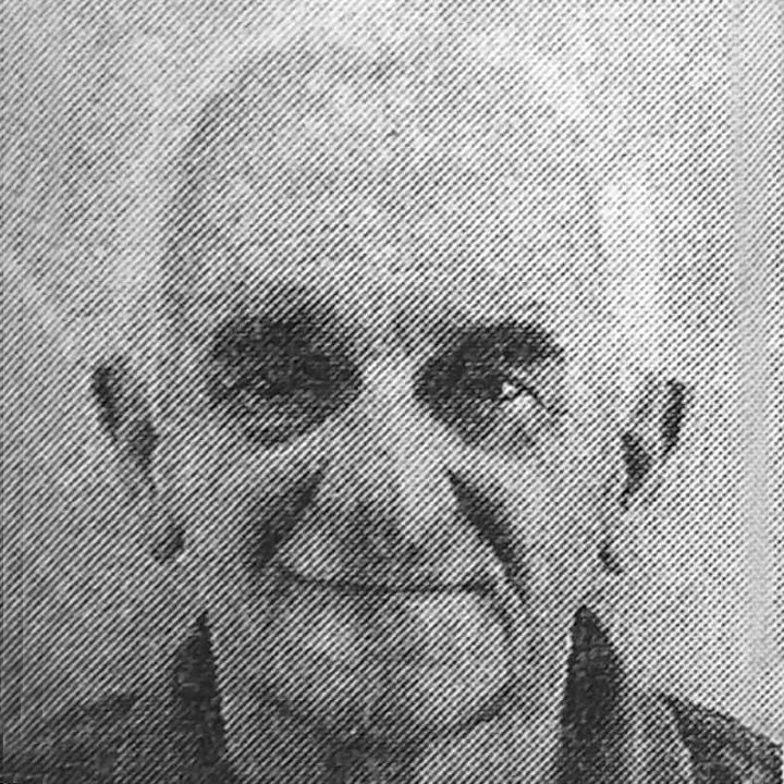 Rađen Kovčić