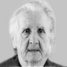 Roza Milodanović