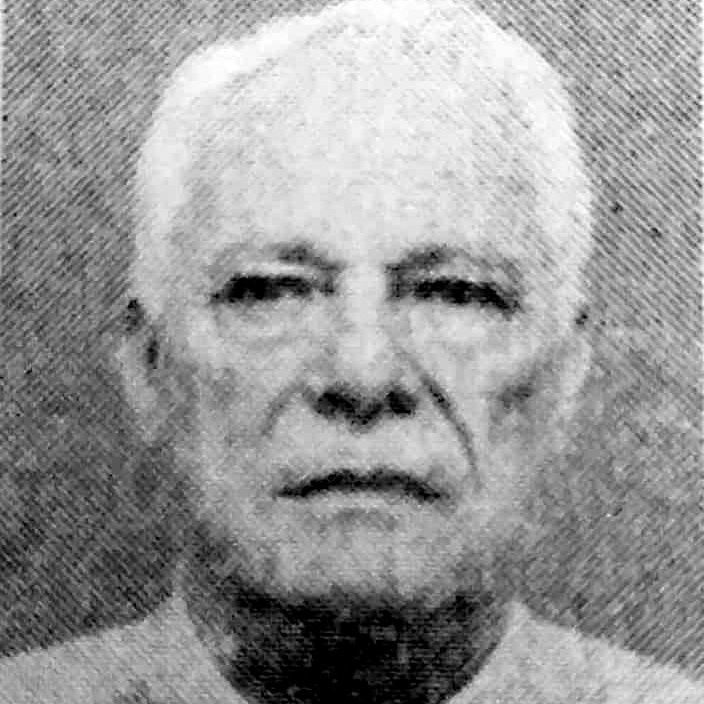 Slavoljub Vajs