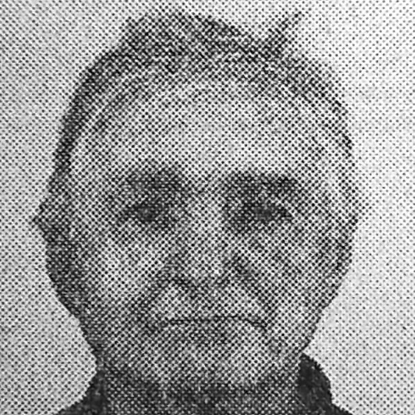 Zoran Hrnčić