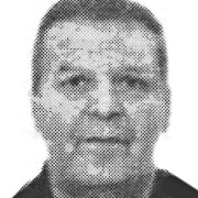 Bogić Popović