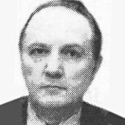 Danilo Ivanović