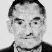 Milorad Šekularac