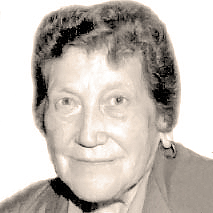 Ana Catela
