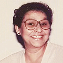 Anumša Ismailovski