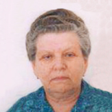 Fanika Bokulić