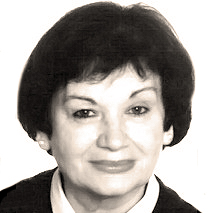 Guerrina Grdešić