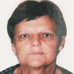 Marija Kruljac
