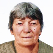 Marija Panić