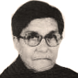 Uršula Antić