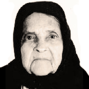 Franca Čivić