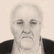 Gojko Bukvić