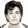 Janja Agnesa Lovrić