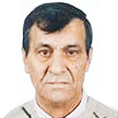 Josip Pušić