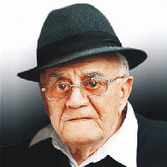 Mato Opačak