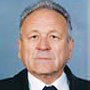 Stevan Ivanišević