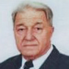 Hasan Tanović
