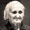 Mila Kovač