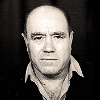 Vladimir Prižmić