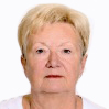 Zlatica Repalust