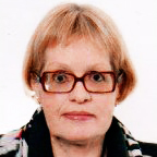 Mirjana Lobor