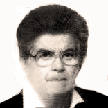 Štefica Hercigonja