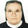 Marija Milodanović