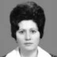 Katalin Benedek