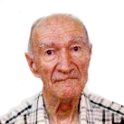 Avdo Jakirlić