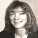 Nikolina Peša