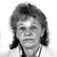 Asima Goro