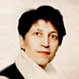 Azra Sefić