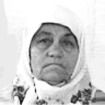 Đula Bibić