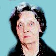 Edita Brkljačić