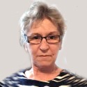Emira Pehlivanović