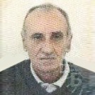Esad Dervić