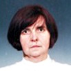 Fahira Selmanagić