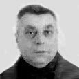 Husein-Hamdo Kedić