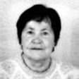 Ifeta Halilović