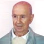 Kemal Sulejmanović