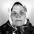 Latifa Ahmić