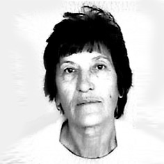 Mileva Žarković