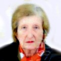 Mirjana Tomić