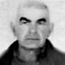 Mirko Kelava