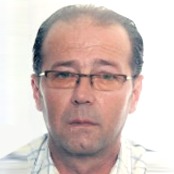 Mirsad Avdukić